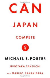 compete with，competence