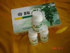 稠的近义词是什么?