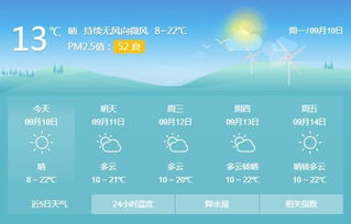 永昌市天气预报图，金昌市天气预报一个月天查询