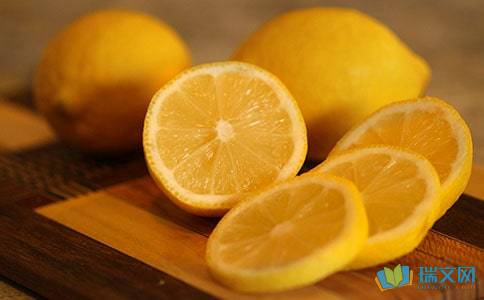 什么叫Lemon tree有什么含义