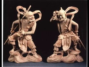 顺风耳是哪个神仙，顺风耳指什么