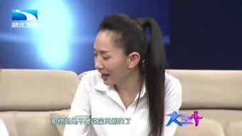 忙忙碌碌碌碌无为无为而终终而复始，终而复始是成语吗