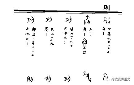 是什么意思啊，是什么意思英语翻译成中文
