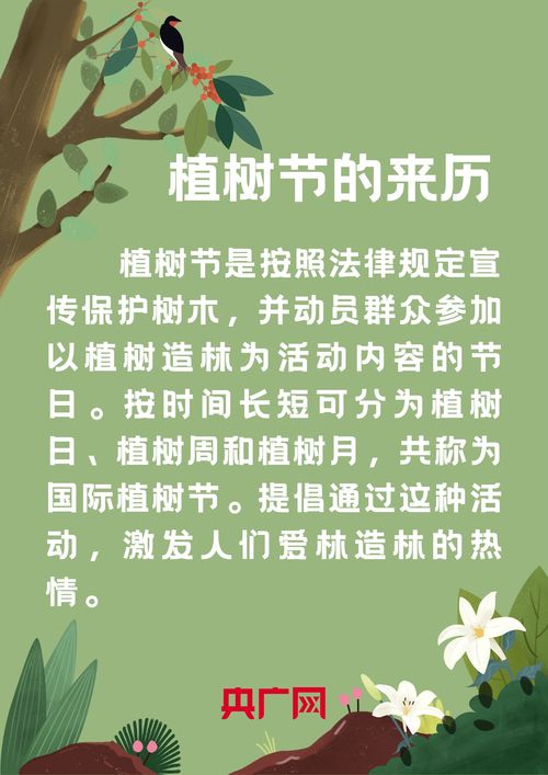 一大二小,打一字