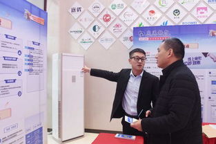 币圈增加流动性是什么意思
