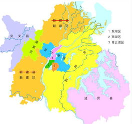 江西南昌区号0791，江西南昌区号是多少号码是多少