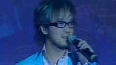 男人海洋歌词