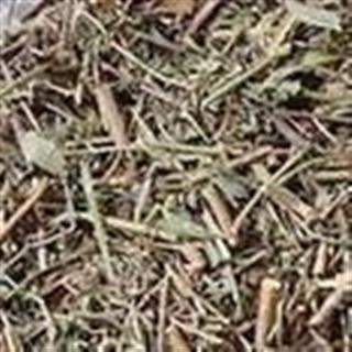 羊角草的功效与作用