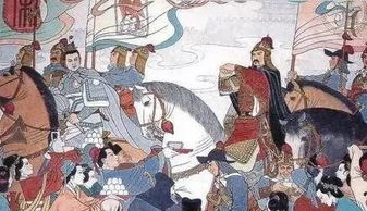 心术苏洵原文翻译，心术苏洵朗读