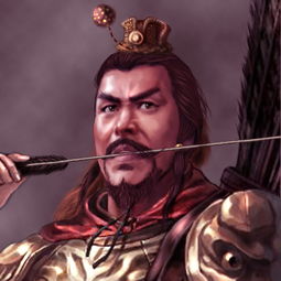 斛律光和兰陵王的关系，斛律光敕勒歌