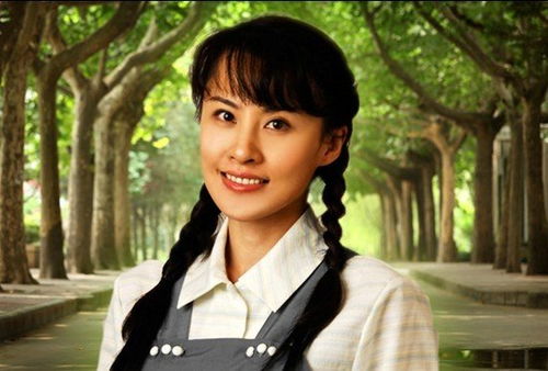 阴奕彤结婚了吗