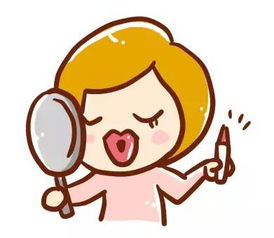 享福的拼音，享福图片