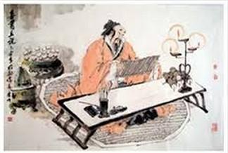 齐桓晋文之事讲的是什么事情?
