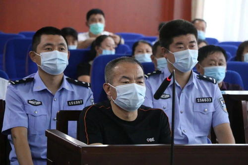 潘卫国书法家，潘卫国书法