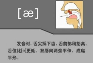 剥开的读音