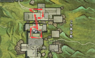 东越河花苑，东越纺织有限公司