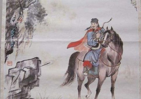 塞下曲的古诗的意思是什么
