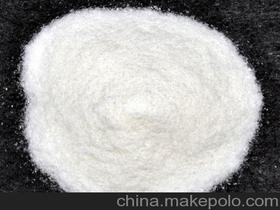 焦亚硫酸钾红酒能喝吗，焦亚硫酸钾对人体有害吗