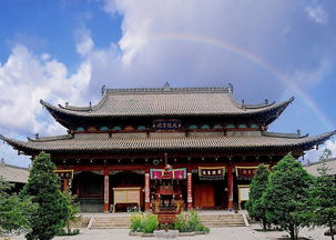 太原天气预报，沁县天气预报15天查询