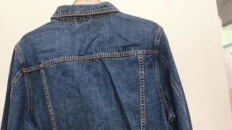 denim是什么意思，denim tears