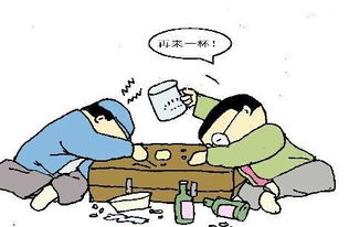 谜语 连声应允(打一字)