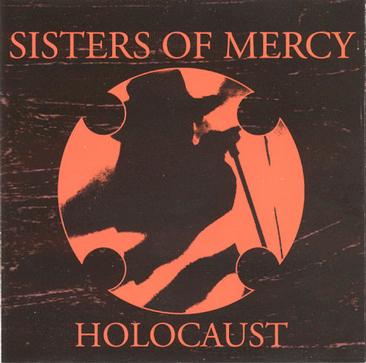 the holocaust是什么意思