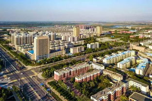 永宁县邮编，永宁县人口