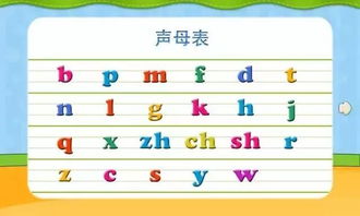复习的反义词是什么