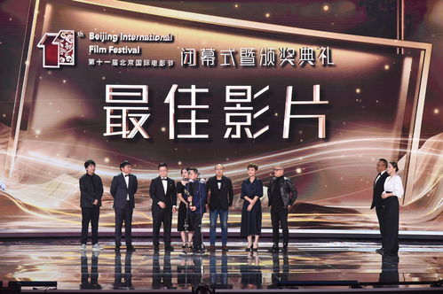 霄的意思，响策云霄的意思
