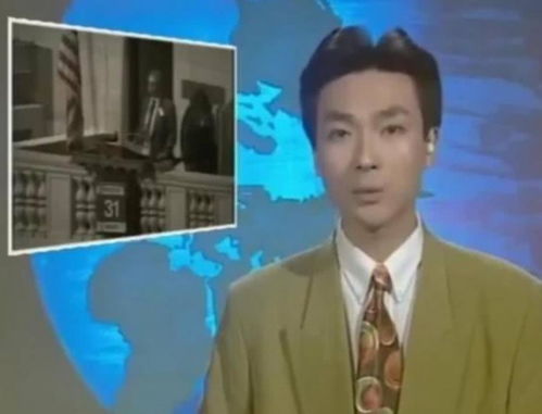 容光焕发造句，容光焕发意思解释