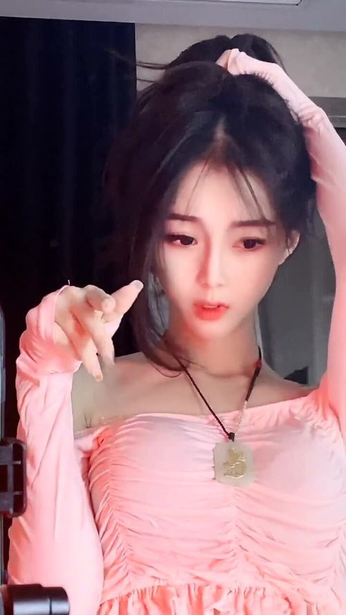 呆若木什么犬不宁，呆若木什么填动物名称