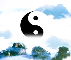 月支空亡代表什么，月支偏印女人