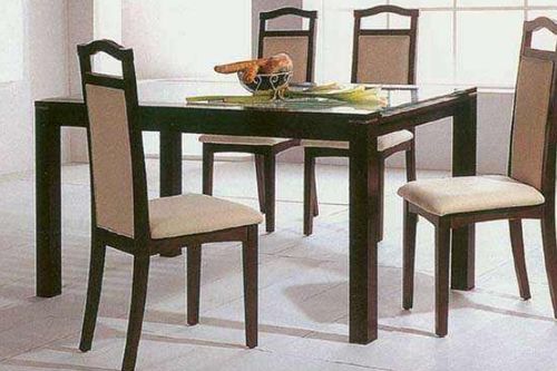 dining hall怎么读，grass怎么读