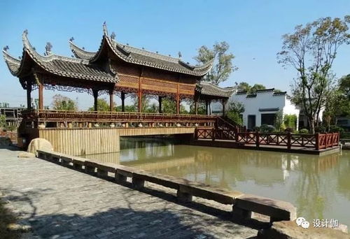 庑字怎么读，庑殿怎么读