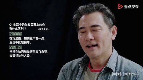 谦谦君子什么意思?