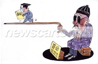 指点迷津，指点江山激扬文字挥斥方遒什么意思