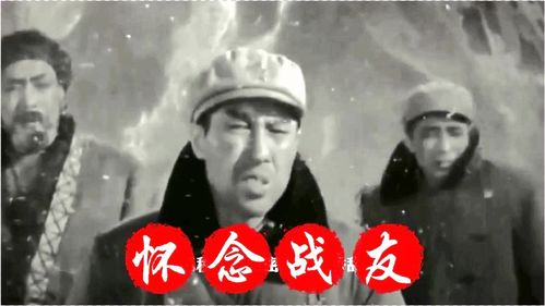 刀郎最好听的12首歌