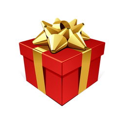 presentation，presents英语发音