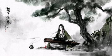放诞的意思是什么?风骚的意思是什么?