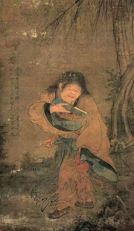 拾得什么意思，拾得遗失物不归还算侵占吗