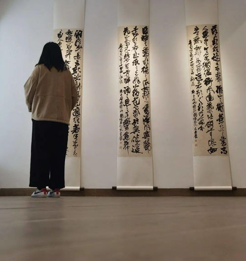 有矫四字成语