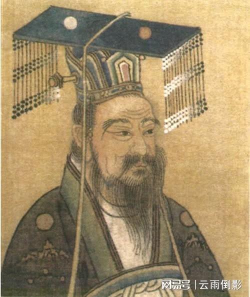 武德四年是哪一年，武德四年,唐于今贵阳地置(),为今贵州名称的起源
