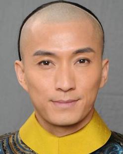 绵忻沅宛感情分析，绵忻戒指
