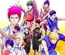 2019年执业药师中药学知识点试题