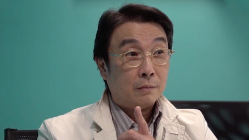 容光焕发的意思