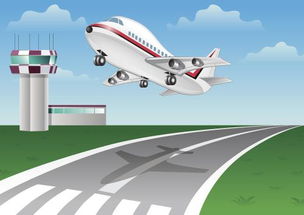航空管制是什么意思，高速二级管制是什么意思
