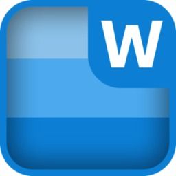 emulate的翻译，emulates