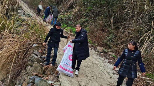黎明即起,洒扫庭除的除是什么意思?