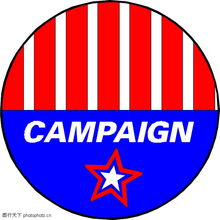campaign使命召唤，campaign翻译