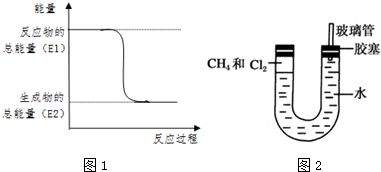 天然气主要成分燃烧的化学方程式是什么，天然气主要成分为16万